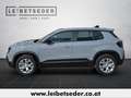 Jeep Avenger 1.2 e-Hybrid Altitude e-DCT6 Grau - thumbnail 2