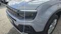 Jeep Avenger 1.2 e-Hybrid Altitude e-DCT6 Grau - thumbnail 9