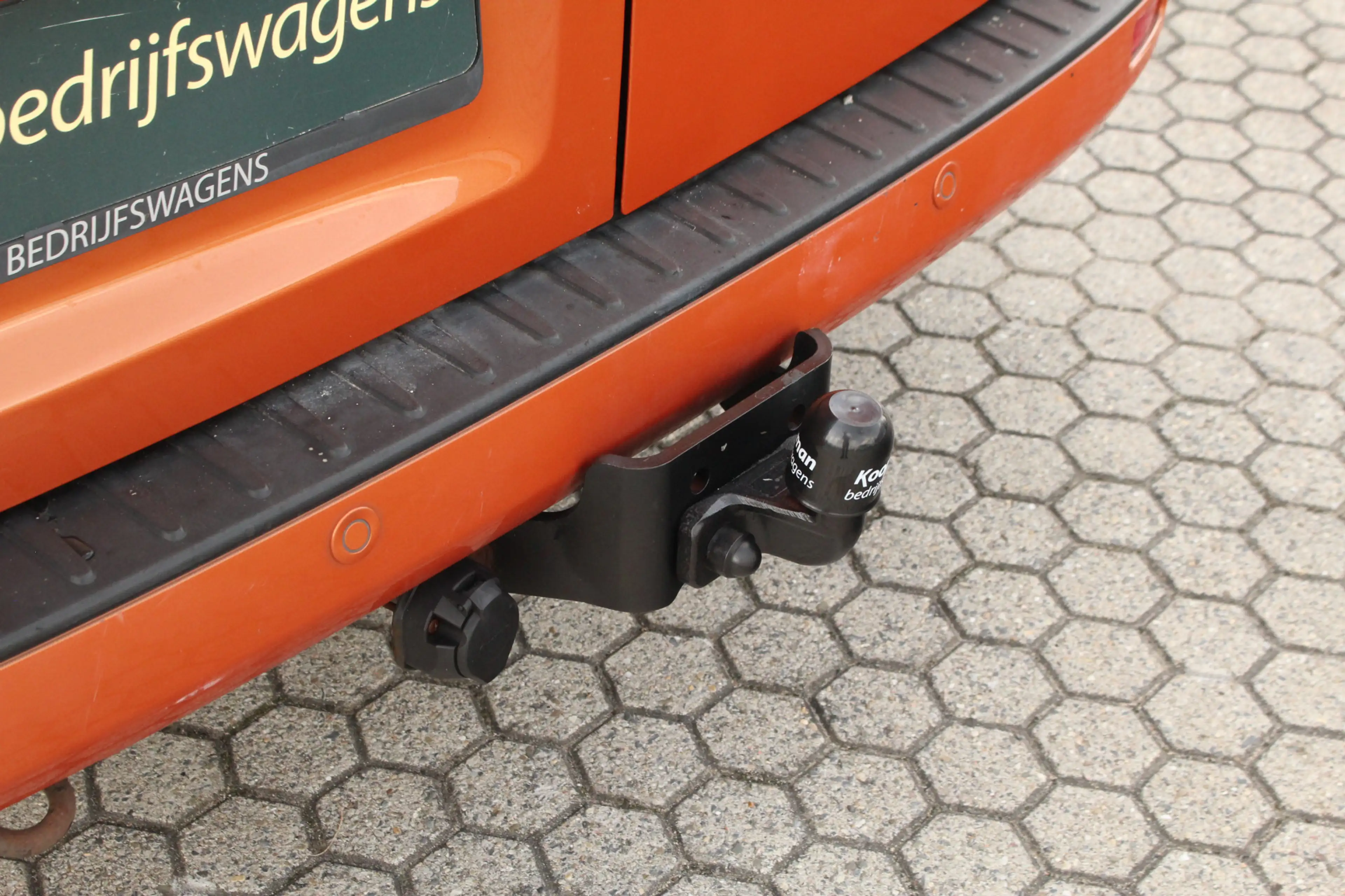Ford Transit Custom 320 2.0TDCI 185pk L1H1 Sport | Automaat | L+R Zijd — photo 11