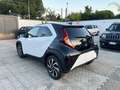 Toyota Aygo X Aygo X 1.0 Trend 72cv Km0 Bianco - thumbnail 5