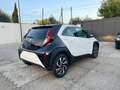 Toyota Aygo X Aygo X 1.0 Trend 72cv Km0 Bianco - thumbnail 4