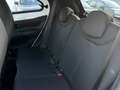 Toyota Aygo X Aygo X 1.0 Trend 72cv Km0 Bianco - thumbnail 11