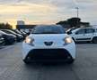 Toyota Aygo X Aygo X 1.0 Trend 72cv Km0 Bianco - thumbnail 3