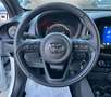 Toyota Aygo X Aygo X 1.0 Trend 72cv Km0 Bianco - thumbnail 13