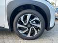 Toyota Aygo X Aygo X 1.0 Trend 72cv Km0 Bianco - thumbnail 8