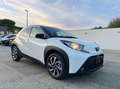 Toyota Aygo X Aygo X 1.0 Trend 72cv Km0 Bianco - thumbnail 2