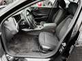 BMW 116 i Advantage NAVI+PDC+DAB+CARPLAY+SHZ Schwarz - thumbnail 14