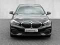 BMW 116 i Advantage NAVI+PDC+DAB+CARPLAY+SHZ Schwarz - thumbnail 3