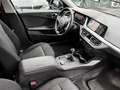 BMW 116 i Advantage NAVI+PDC+DAB+CARPLAY+SHZ Schwarz - thumbnail 7