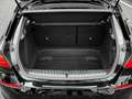 BMW 116 i Advantage NAVI+PDC+DAB+CARPLAY+SHZ Schwarz - thumbnail 17