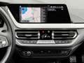 BMW 116 i Advantage NAVI+PDC+DAB+CARPLAY+SHZ Schwarz - thumbnail 10