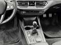 BMW 116 i Advantage NAVI+PDC+DAB+CARPLAY+SHZ Schwarz - thumbnail 11