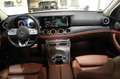 Mercedes-Benz E 300 de T AMG-SPORTPAKET BURMESTER HEAD-UP EU 6 Weiß - thumbnail 4
