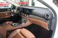 Mercedes-Benz E 300 de T AMG-SPORTPAKET BURMESTER HEAD-UP EU 6 Weiß - thumbnail 5