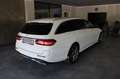 Mercedes-Benz E 300 de T AMG-SPORTPAKET BURMESTER HEAD-UP EU 6 Weiß - thumbnail 14