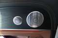 Mercedes-Benz E 300 de T AMG-SPORTPAKET BURMESTER HEAD-UP EU 6 Weiß - thumbnail 18