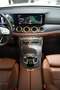 Mercedes-Benz E 300 de T AMG-SPORTPAKET BURMESTER HEAD-UP EU 6 Weiß - thumbnail 8
