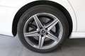 Mercedes-Benz E 300 de T AMG-SPORTPAKET BURMESTER HEAD-UP EU 6 Weiß - thumbnail 17