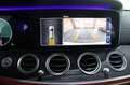 Mercedes-Benz E 300 de T AMG-SPORTPAKET BURMESTER HEAD-UP EU 6 Weiß - thumbnail 12