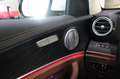 Mercedes-Benz E 300 de T AMG-SPORTPAKET BURMESTER HEAD-UP EU 6 Weiß - thumbnail 13