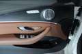 Mercedes-Benz E 300 de T AMG-SPORTPAKET BURMESTER HEAD-UP EU 6 Weiß - thumbnail 11