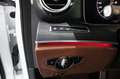Mercedes-Benz E 300 de T AMG-SPORTPAKET BURMESTER HEAD-UP EU 6 Weiß - thumbnail 10