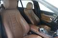 Mercedes-Benz E 300 de T AMG-SPORTPAKET BURMESTER HEAD-UP EU 6 Weiß - thumbnail 16