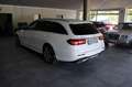 Mercedes-Benz E 300 de T AMG-SPORTPAKET BURMESTER HEAD-UP EU 6 Weiß - thumbnail 15