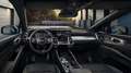 Kia Sorento ExecutiveLine 1.6 Hybrid 5-zit 230pk | Nieuw te be Grijs - thumbnail 2