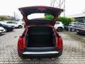 Peugeot 2008 1.2 puretech 130 CV Allure s&s Rosso - thumbnail 8