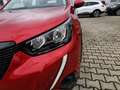 Peugeot 2008 1.2 puretech 130 CV Allure s&s Rosso - thumbnail 14