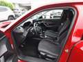 Peugeot 2008 1.2 puretech 130 CV Allure s&s Rosso - thumbnail 12