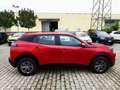 Peugeot 2008 1.2 puretech 130 CV Allure s&s Rosso - thumbnail 7