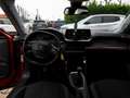 Peugeot 2008 1.2 puretech 130 CV Allure s&s Rosso - thumbnail 11