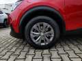 Peugeot 2008 1.2 puretech 130 CV Allure s&s Rosso - thumbnail 15