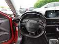 Peugeot 2008 1.2 puretech 130 CV Allure s&s Rosso - thumbnail 9
