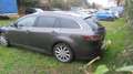 Mazda 6 2.2 CRDT Edition 125 (120kW) Grau - thumbnail 5