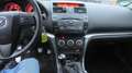 Mazda 6 2.2 CRDT Edition 125 (120kW) Grau - thumbnail 15