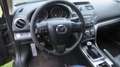 Mazda 6 2.2 CRDT Edition 125 (120kW) Grau - thumbnail 14
