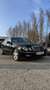 Mercedes-Benz E 320 Avantgarde - thumbnail 1