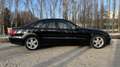 Mercedes-Benz E 320 Avantgarde - thumbnail 4