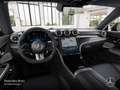 Mercedes-Benz CLE 53 AMG CLE 53 4M NIGHT+DRIVERS+PANO+360+BURMESTER+KEYLESS Negro - thumbnail 9