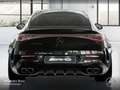 Mercedes-Benz CLE 53 AMG CLE 53 4M NIGHT+DRIVERS+PANO+360+BURMESTER+KEYLESS Negro - thumbnail 7