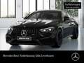 Mercedes-Benz CLE 53 AMG CLE 53 4M NIGHT+DRIVERS+PANO+360+BURMESTER+KEYLESS Negro - thumbnail 1