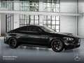 Mercedes-Benz CLE 53 AMG CLE 53 4M NIGHT+DRIVERS+PANO+360+BURMESTER+KEYLESS Negro - thumbnail 15
