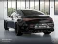 Mercedes-Benz CLE 53 AMG CLE 53 4M NIGHT+DRIVERS+PANO+360+BURMESTER+KEYLESS Negro - thumbnail 20