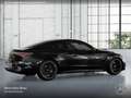 Mercedes-Benz CLE 53 AMG CLE 53 4M NIGHT+DRIVERS+PANO+360+BURMESTER+KEYLESS Negro - thumbnail 16