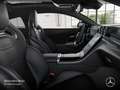 Mercedes-Benz CLE 53 AMG CLE 53 4M NIGHT+DRIVERS+PANO+360+BURMESTER+KEYLESS Negro - thumbnail 11