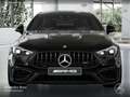 Mercedes-Benz CLE 53 AMG CLE 53 4M NIGHT+DRIVERS+PANO+360+BURMESTER+KEYLESS Negro - thumbnail 6