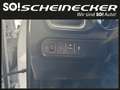 Kia Ceed SW / cee'd SW ceed SW 1,4 MPI GPF Titan Weiß - thumbnail 13